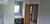 Casa, 2 quartos, 110 m² - Foto 8