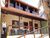 Casa, 3 quartos, 360 m² - Foto 1