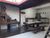 Casa, 3 quartos, 360 m² - Foto 9