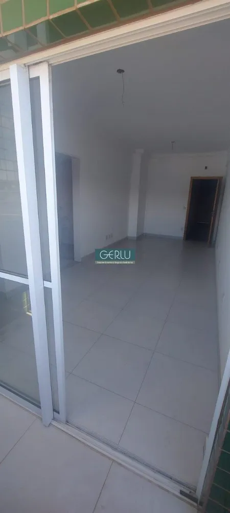 Cobertura, 3 quartos, 140 m² - Foto 2