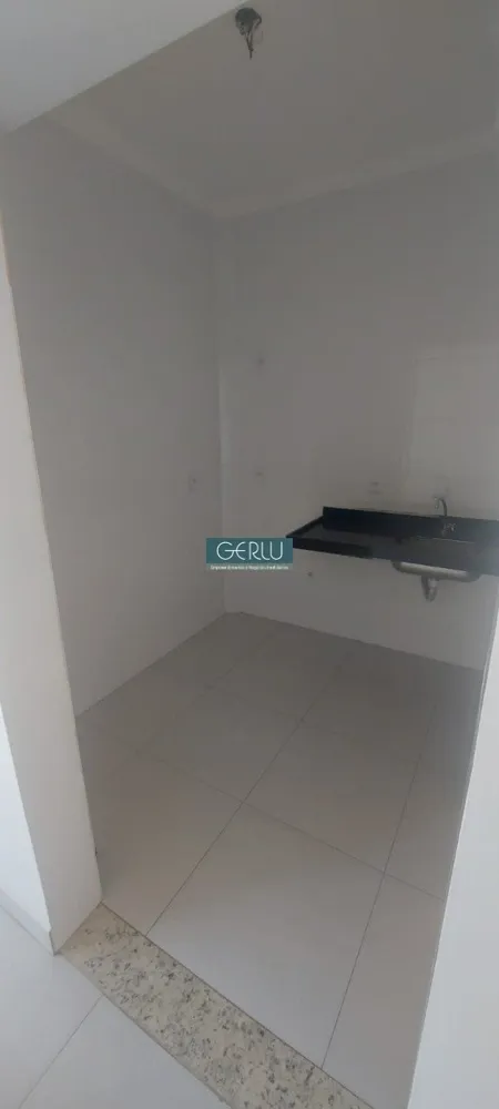 Cobertura, 3 quartos, 140 m² - Foto 11