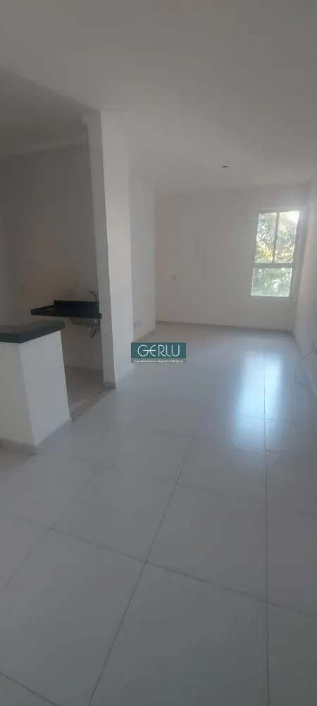 Cobertura, 3 quartos, 140 m² - Foto 5