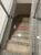 Casa, 4 quartos, 360 m² - Foto 4