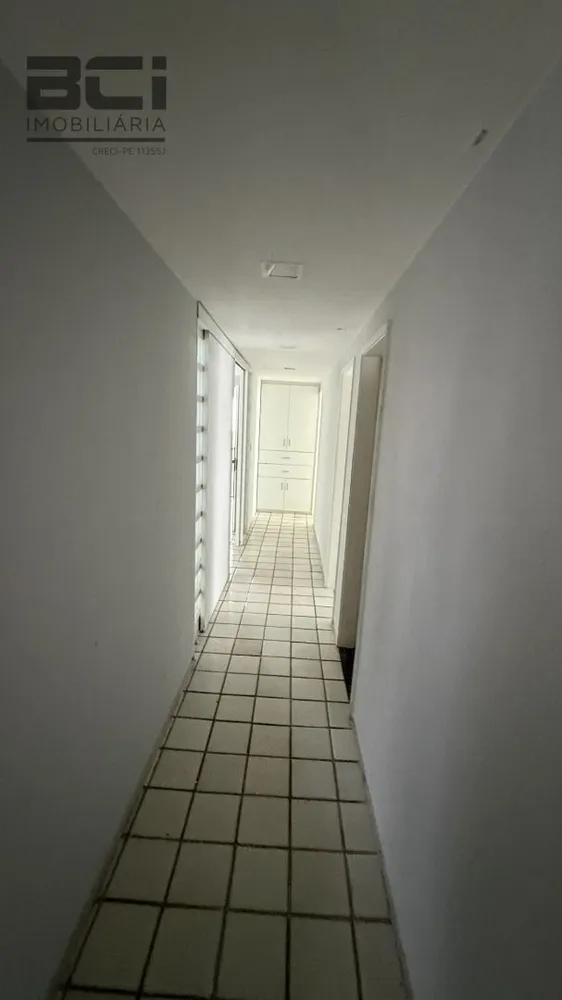 Apartamento, 3 quartos, 261 m² - Foto 20