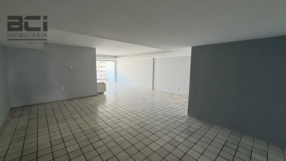 Apartamento, 3 quartos, 261 m² - Foto 16