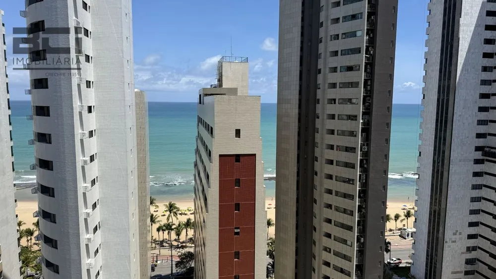 Apartamento, 3 quartos, 261 m² - Foto 7