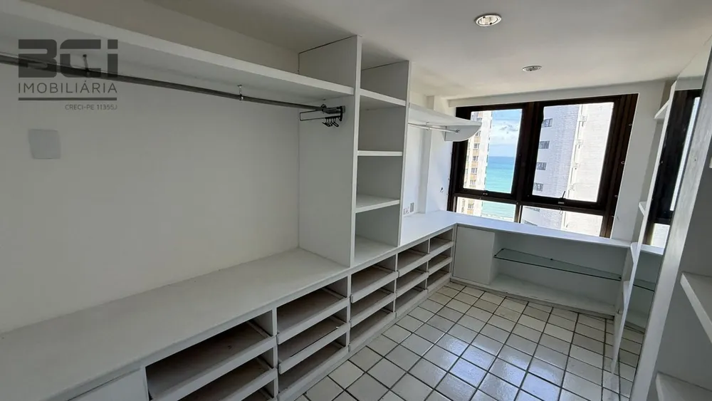 Apartamento, 3 quartos, 261 m² - Foto 11