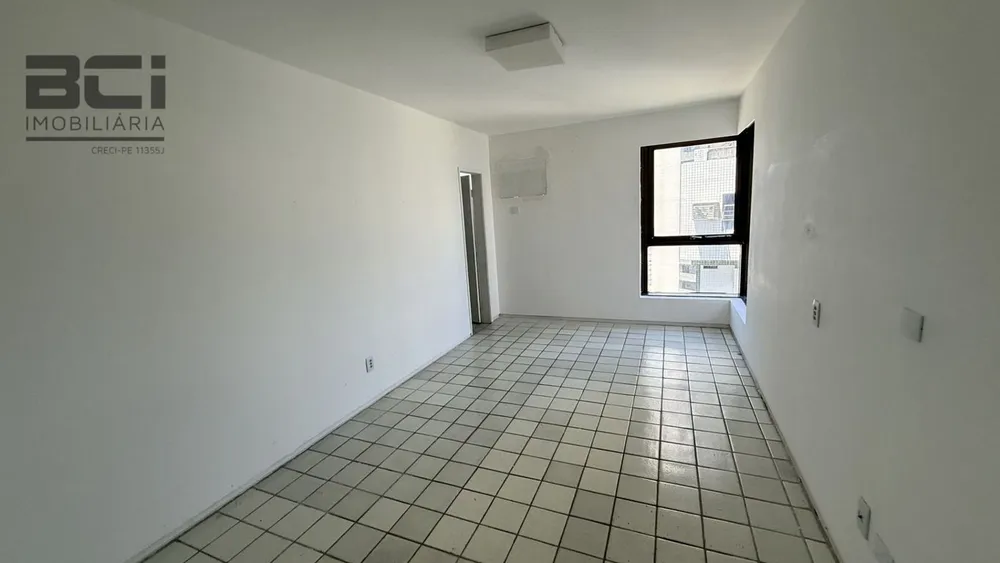 Apartamento, 3 quartos, 261 m² - Foto 14