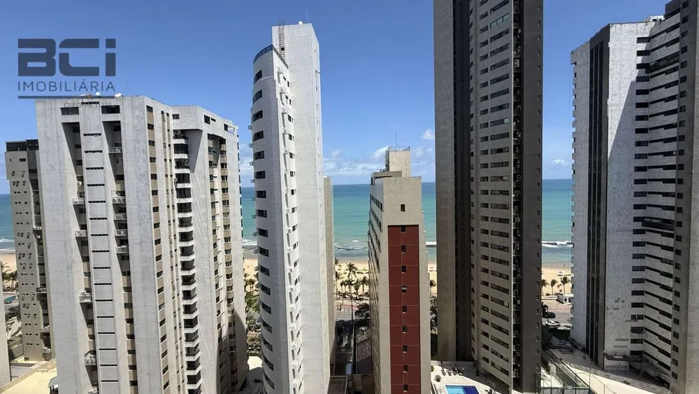 Apartamento, 3 quartos, 261 m² - Foto 9