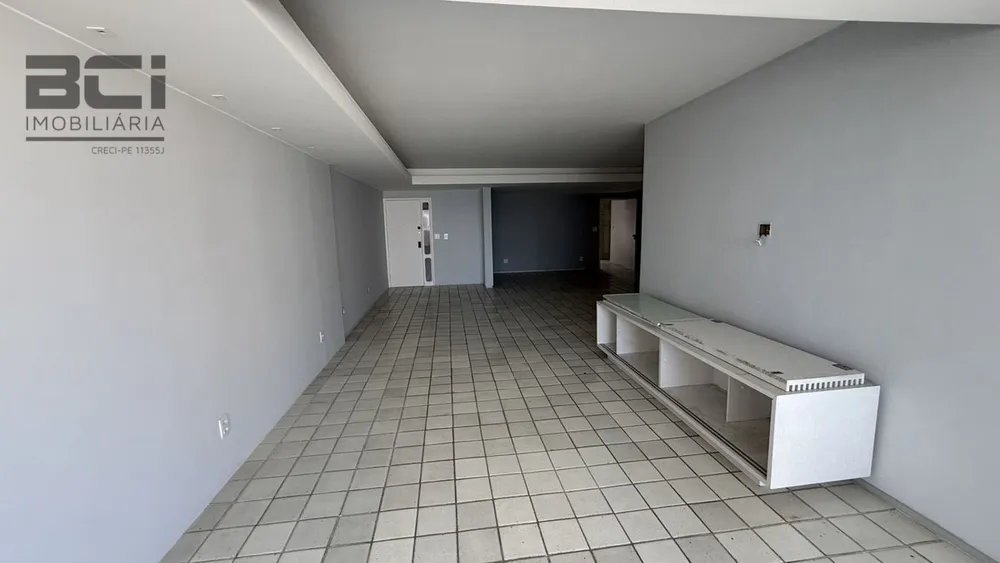 Apartamento, 3 quartos, 261 m² - Foto 8