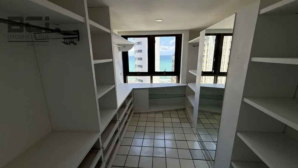 Apartamento, 3 quartos, 261 m² - Foto 19