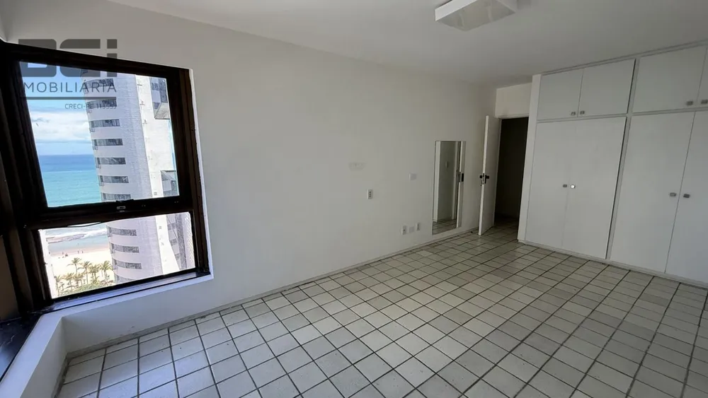 Apartamento, 3 quartos, 261 m² - Foto 23