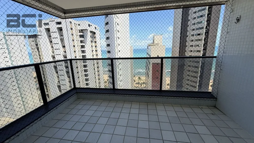 Apartamento, 3 quartos, 261 m² - Foto 5
