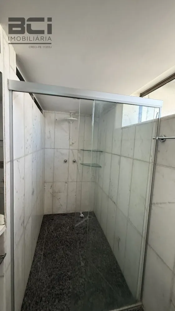 Apartamento, 3 quartos, 261 m² - Foto 17