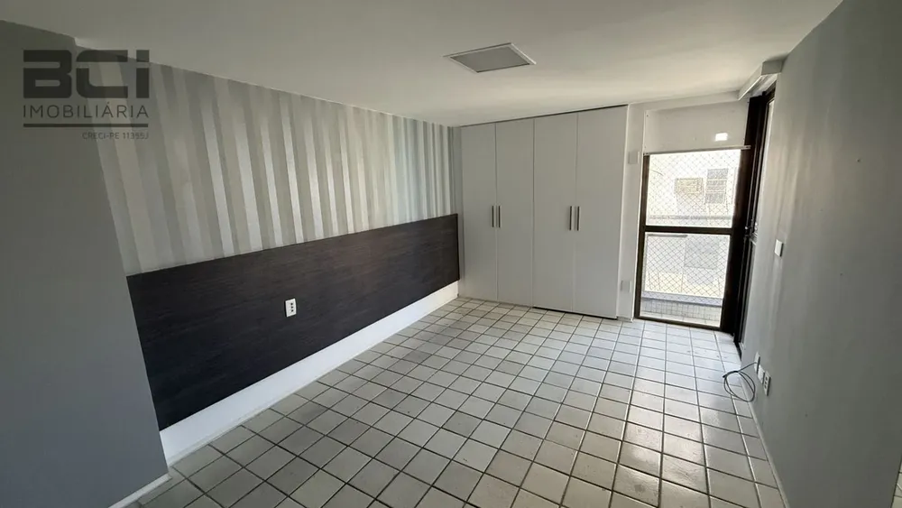 Apartamento, 3 quartos, 261 m² - Foto 9