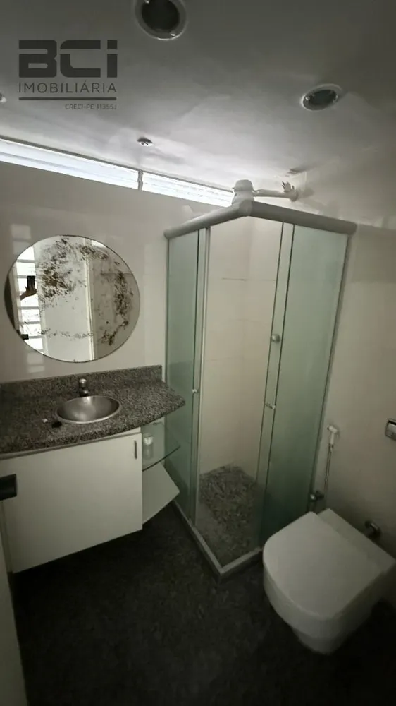 Apartamento, 3 quartos, 261 m² - Foto 10