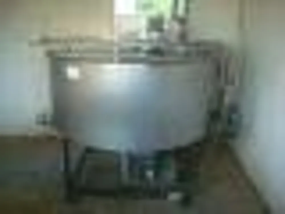 Terreno, 3 hectares - Foto 4