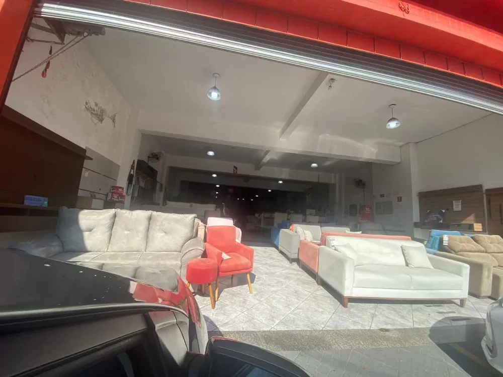 Loja-Salão, 582 m² - Foto 3