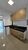 Casa, 2 quartos, 115 m² - Foto 2