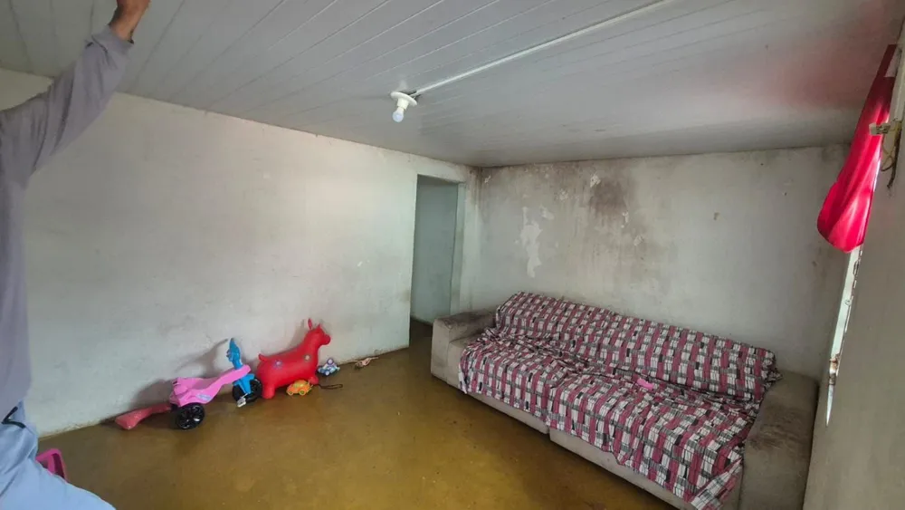 Casa, 4 quartos, 120 m² - Foto 4