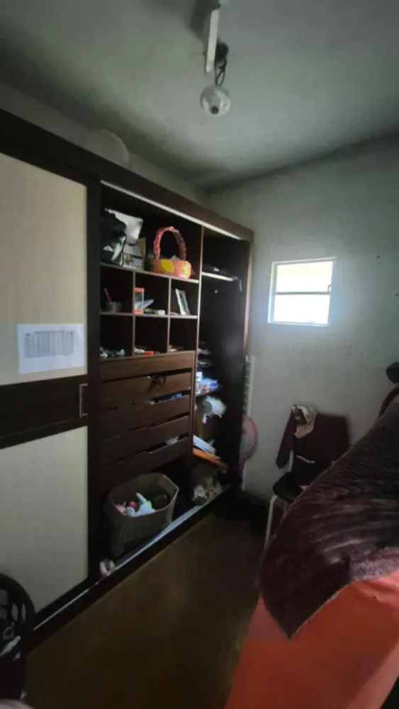 Casa, 4 quartos, 120 m² - Foto 6