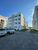Apartamento, 2 quartos, 56 m² - Foto 1