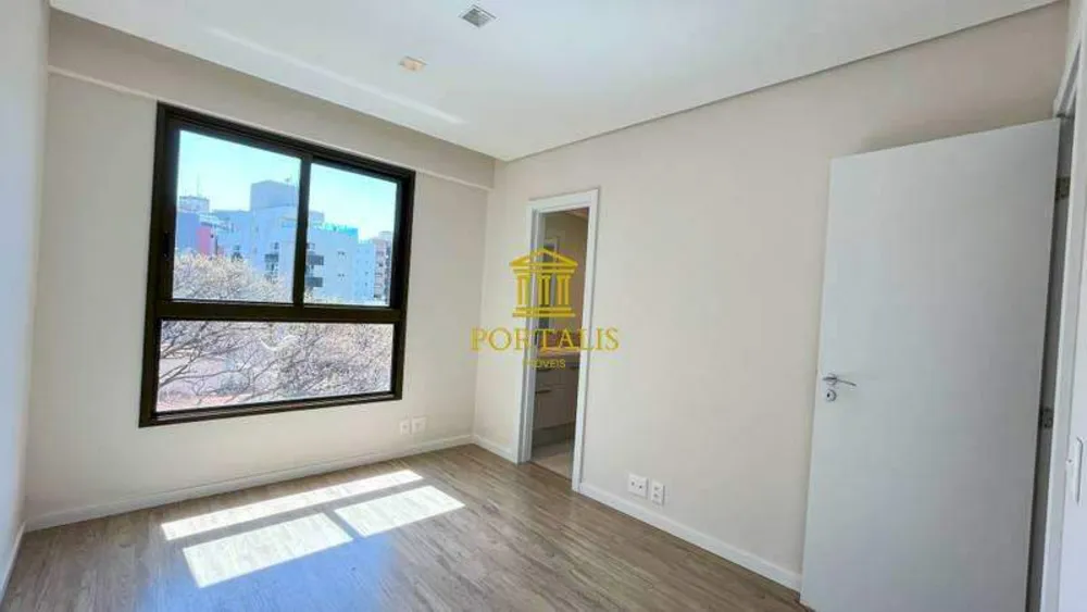 Apartamento, 4 quartos, 164 m² - Foto 14