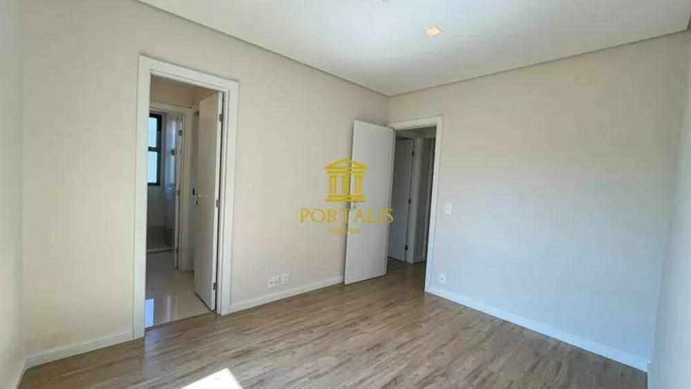 Apartamento, 4 quartos, 164 m² - Foto 6