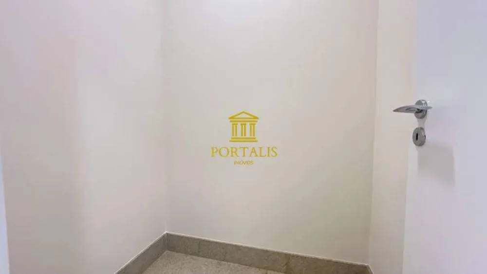 Apartamento, 4 quartos, 164 m² - Foto 17