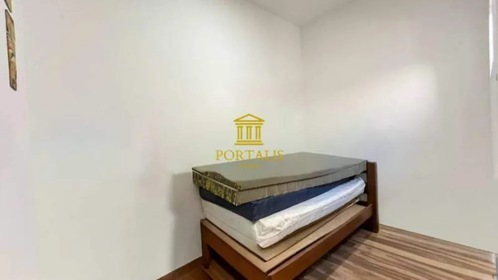 Apartamento, 4 quartos, 164 m² - Foto 18