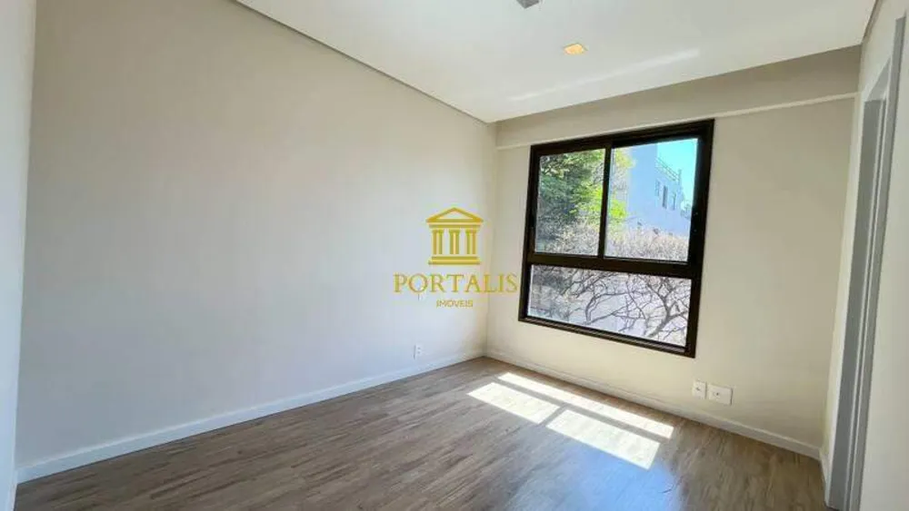 Apartamento, 4 quartos, 164 m² - Foto 25