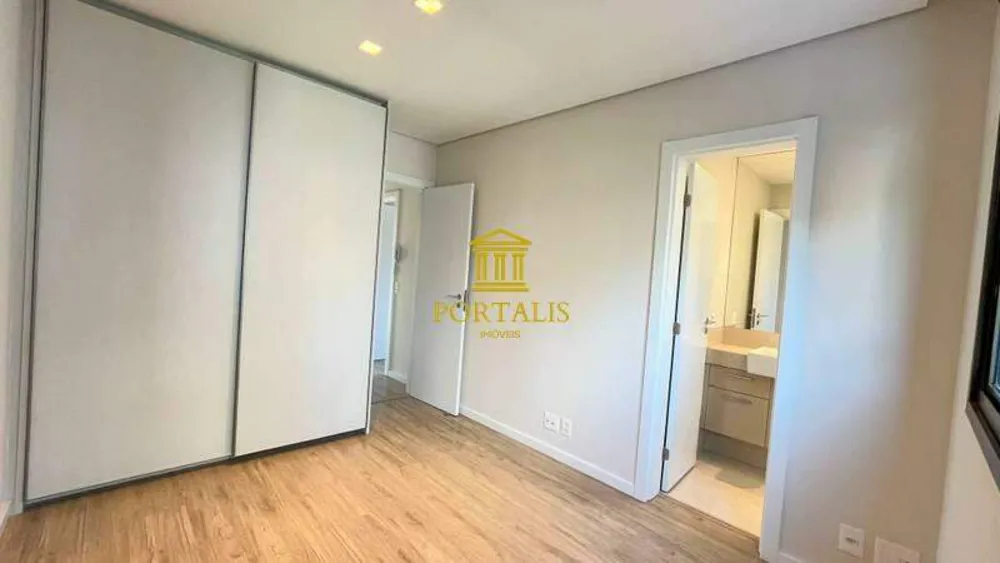 Apartamento, 4 quartos, 164 m² - Foto 13