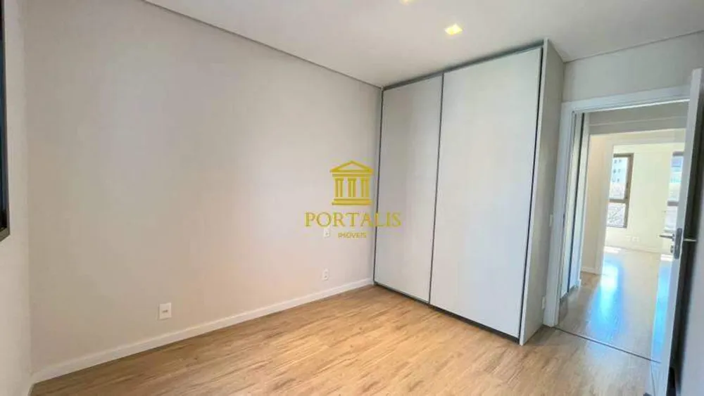 Apartamento, 4 quartos, 164 m² - Foto 12