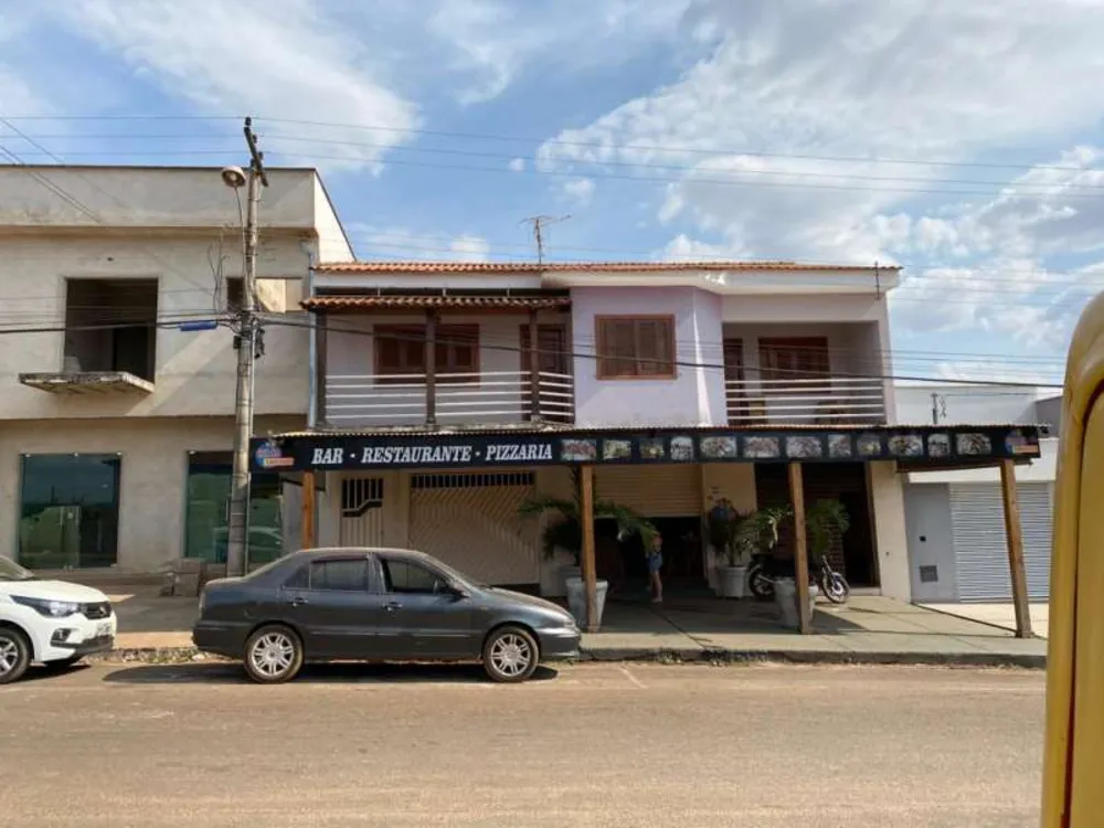 Casa, 3 quartos, 360 m² - Foto 3