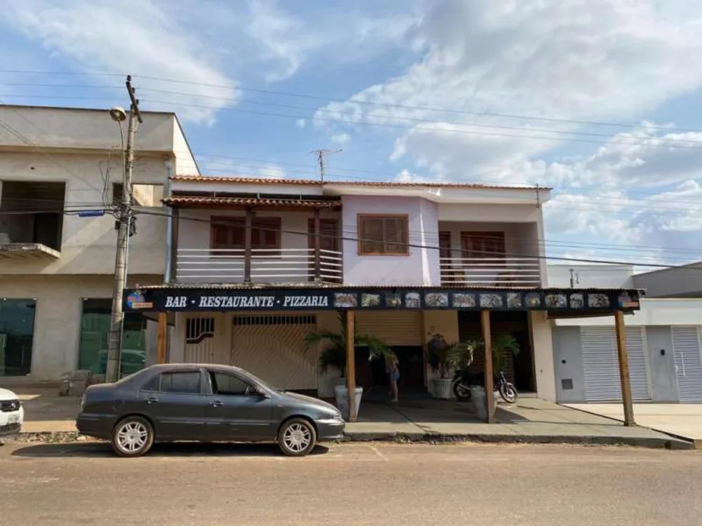 Casa, 3 quartos, 360 m² - Foto 5