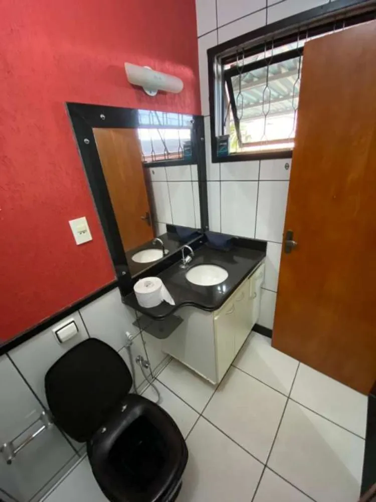 Casa, 3 quartos, 360 m² - Foto 6