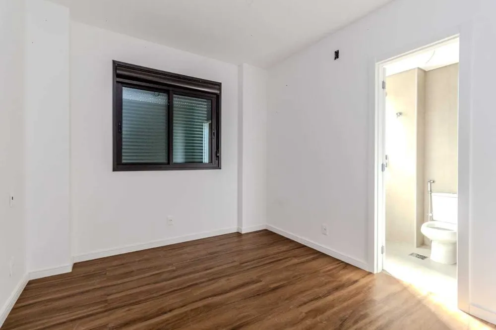 Apartamento, 4 quartos, 140 m² - Foto 10
