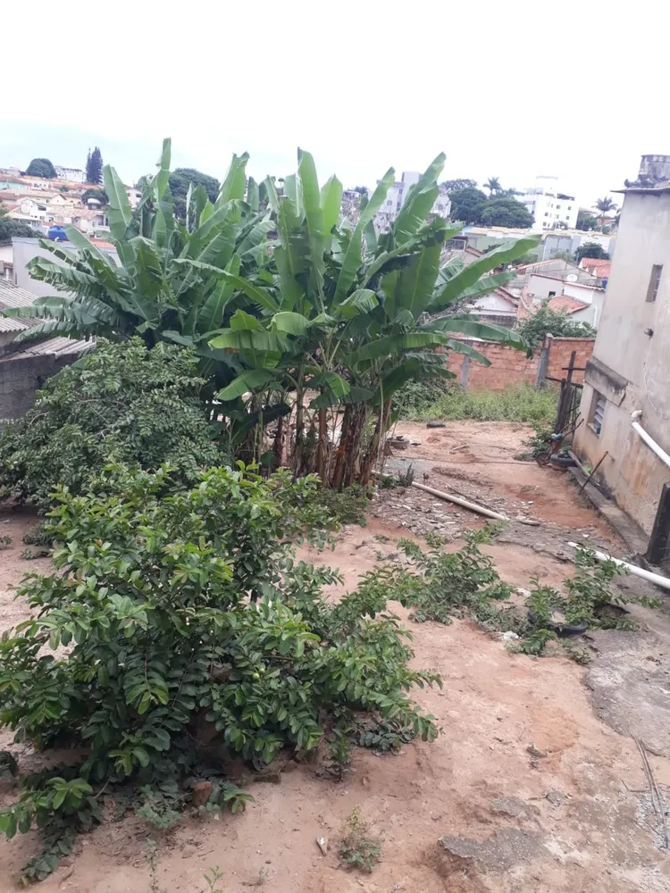 Terreno, 360 m² - Foto 1