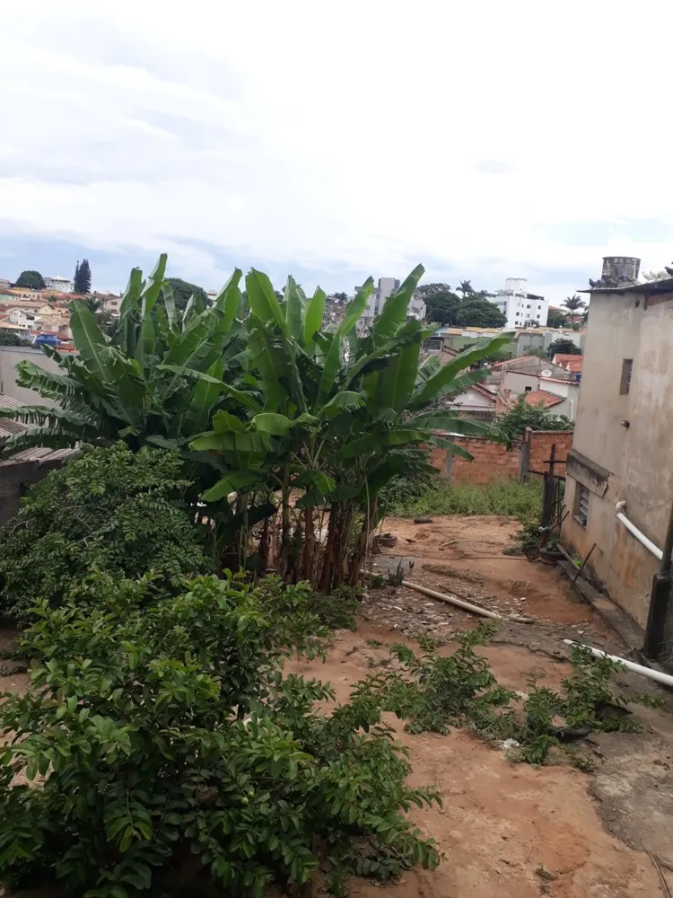Terreno, 360 m² - Foto 2