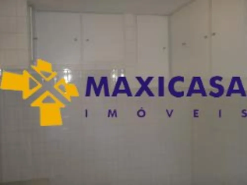 Casa, 2 quartos, 2000 m² - Foto 5