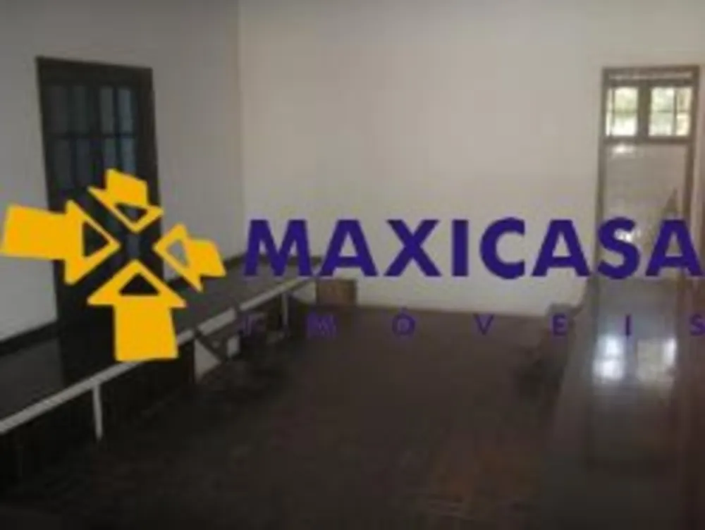Casa, 2 quartos, 2000 m² - Foto 9