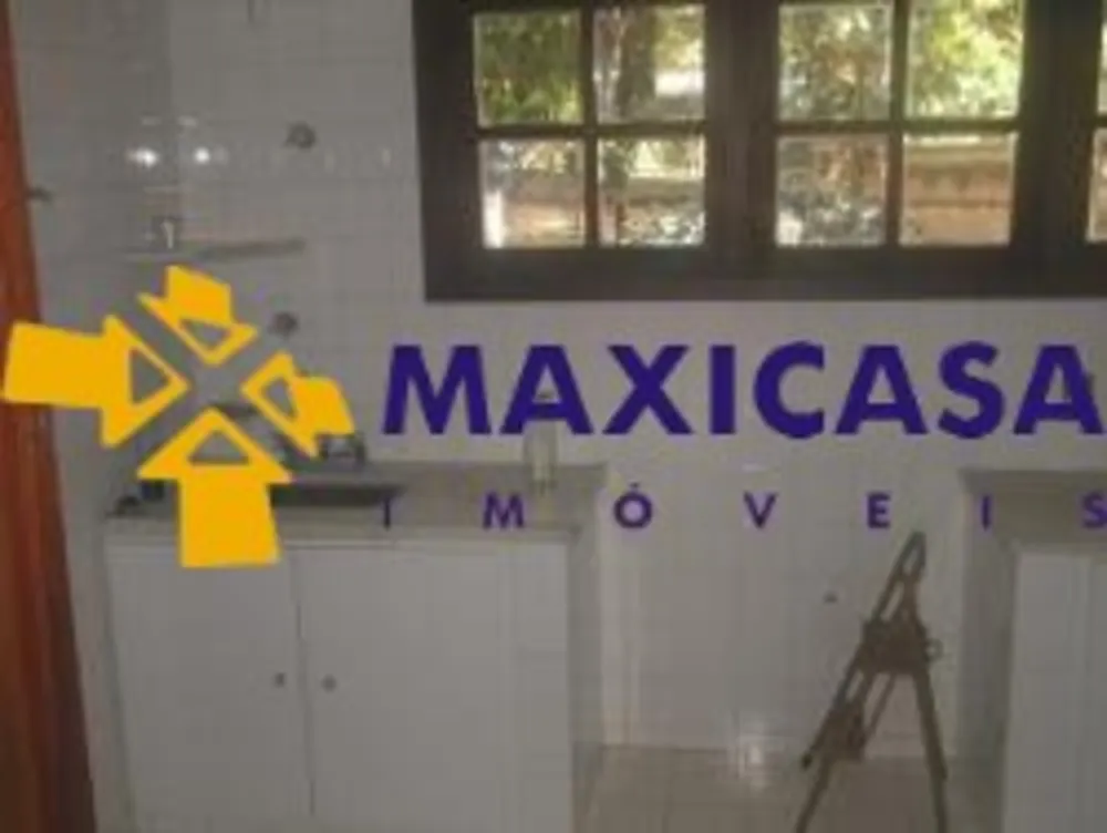 Casa, 2 quartos, 2000 m² - Foto 4
