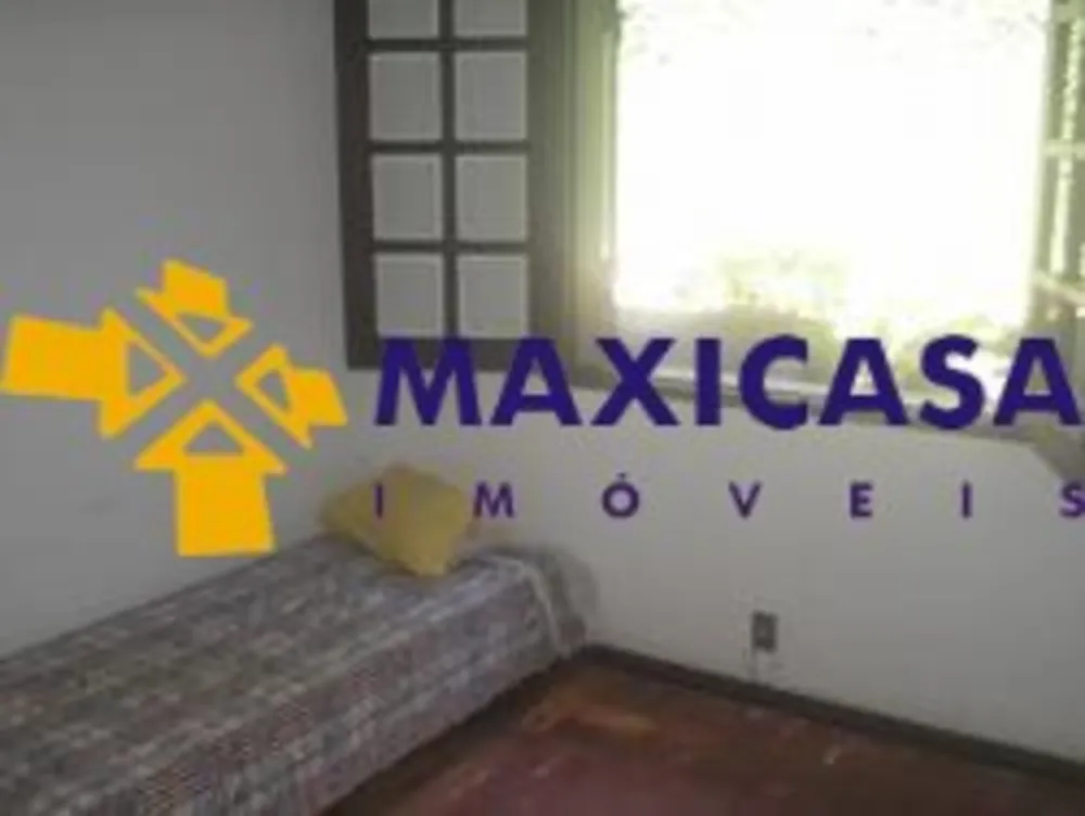 Casa, 2 quartos, 2000 m² - Foto 2