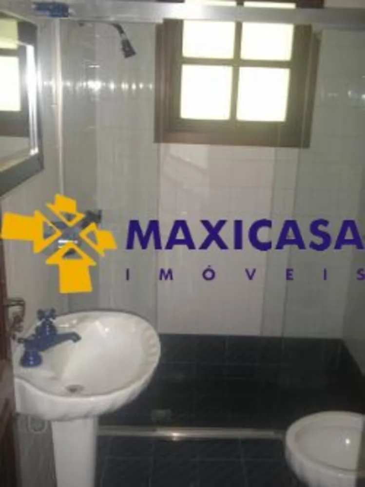 Casa, 2 quartos, 2000 m² - Foto 3