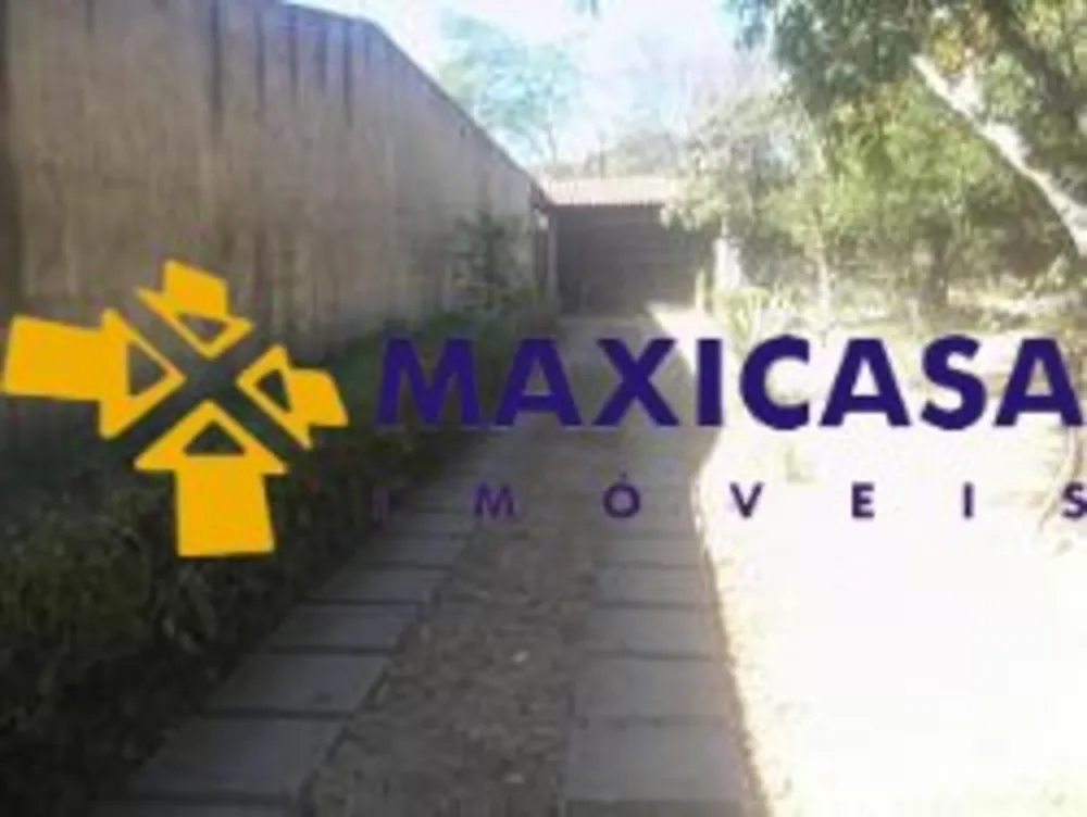 Casa, 2 quartos, 2000 m² - Foto 7