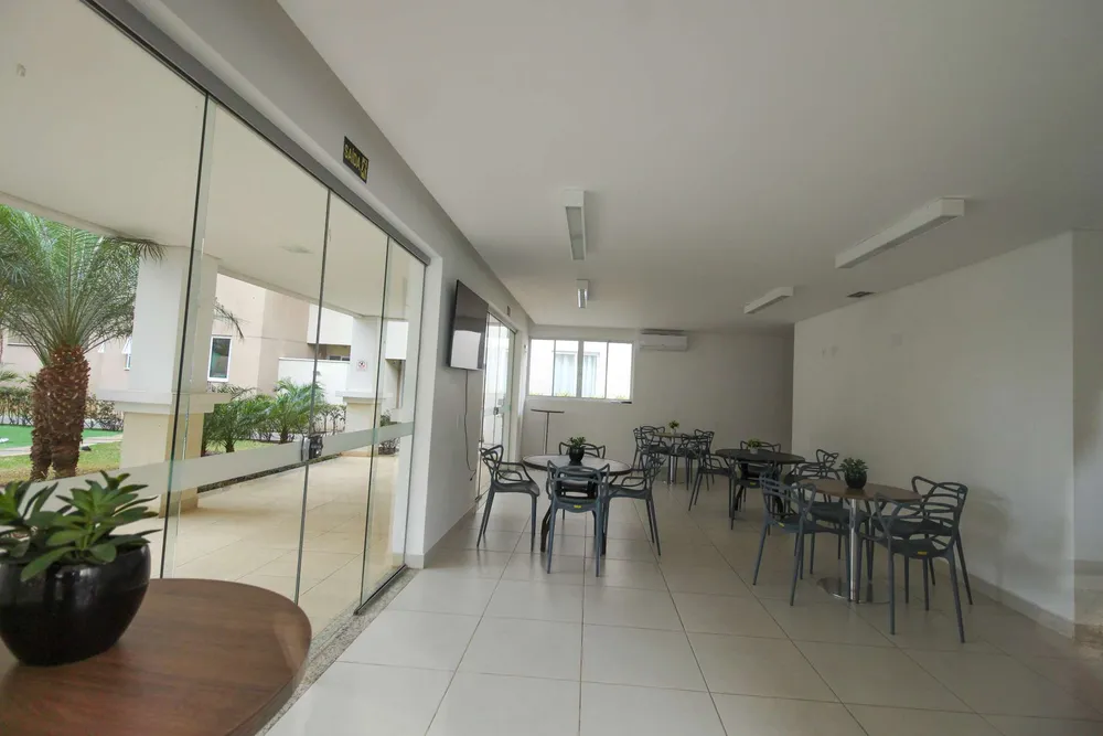 Apartamento, 3 quartos, 69 m² - Foto 12