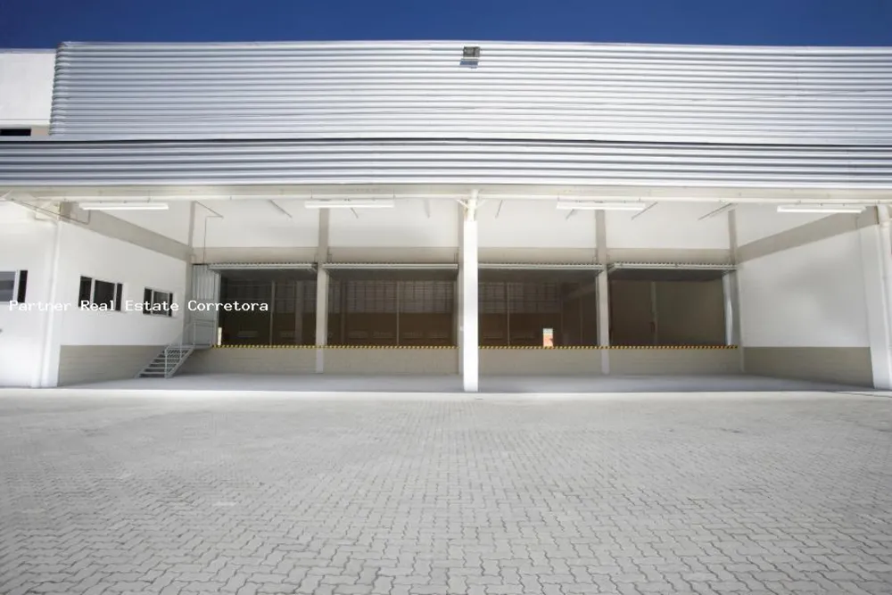 Depósito-Galpão, 8759 m² - Foto 7