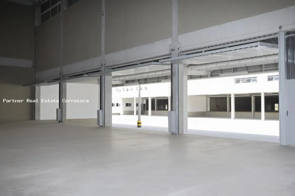 Depósito-Galpão, 8759 m² - Foto 8