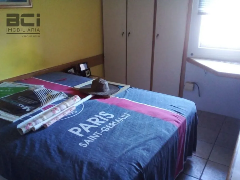 Apartamento, 3 quartos, 117 m² - Foto 15