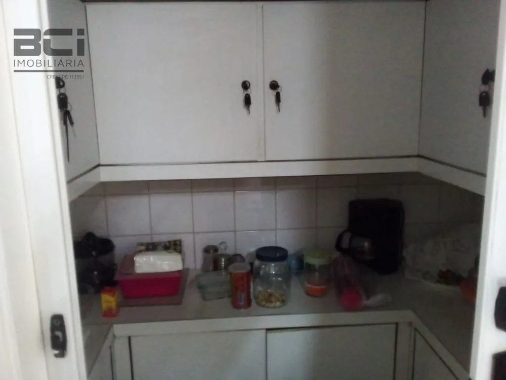 Apartamento, 3 quartos, 117 m² - Foto 14